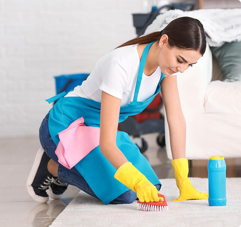 banner-video banner-video